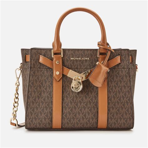 michael kors purse value|best price michael kors bags.